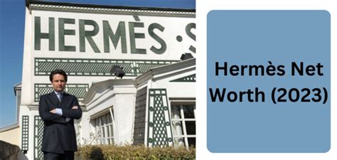 hermes market|Hermes net worth 2023.